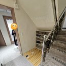 프라페스튜디오 이미지