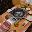 방이화로 이미지