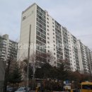 (주)태인부동산중개법인 이미지