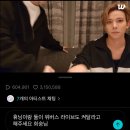 주군의밥상 | 꺼내버리면 무너지는 위태로운 한 조각