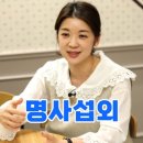 한신대학교 휴먼케어융합대학원 이미지