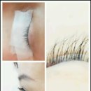 자연피부관리실 이미지