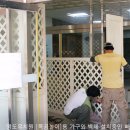 정곡초등학교(병설유치원) 이미지