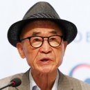 고은네일 - 화성시 영통로 66 | 고은네일