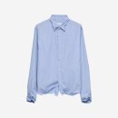 스카이블루 이미지