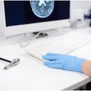 서울연세병원 이미지