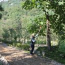 연일정비사업소 이미지