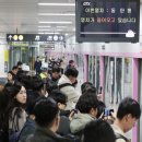 수서-101 이미지