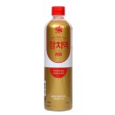 한라식품 이미지