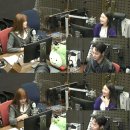 솔솔가요광장 이미지