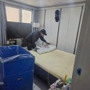 선산대로12-12 이미지