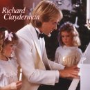 [연주곡] Lyphard Melody (별밤의 피아니스트) - Richard Clayderman 이미지