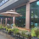 가나안덕 이미지