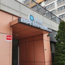 양주고읍 14단지 이미지