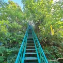 팔각산장 이미지