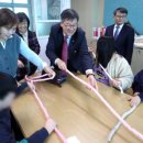 석양초등학교-2 이미지