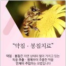 동남한의원 이미지