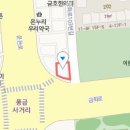 21세기비뇨기과의원 이미지