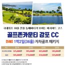 고도골프