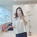 노이플라워