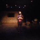 극단 원공 이미지