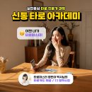 말로아카데미