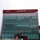 흥해점기아오토큐 이미지