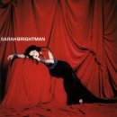 Anytime, Anywhere / Sarah Brightman 이미지