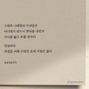 까레포머
