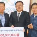 리우 커뮤니케이션