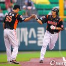 전준우 카카오 검색결과