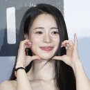에브리싱오케이