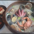 금농숯불갈비 이미지