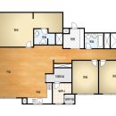 황제공인중개사사무소 이미지