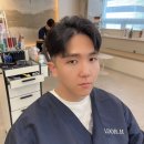 아도어 에이치(ADOR.H)