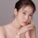 (주)제이아이유 서울신문