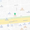미스터피자광주남구점 이미지