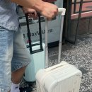 아센라이프센터 | 치앙마이