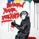 아트워시 이미지