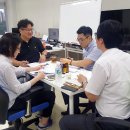 엠에이치글로벌 이미지