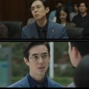 이강욱 카카오 검색결과