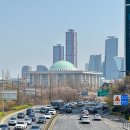 한강르네상스 양화1호점 | [서울 영등포] 양화한강공원 데이트 코스 추천