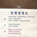 서울퍼스트병원 이미지