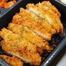 윤커피 이미지