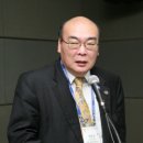 미주세탁소 이미지