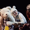 서구문화회관 이미지