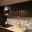 1급제일스카이정비 | 인천 석모도 애견동반 숙소 스카이랜드 리조트 카라반 이용후기 | 반려견과 함께한 오션뷰 힐링 여행