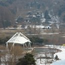 용소산장민박 이미지