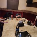 나이트노래연습장 이미지