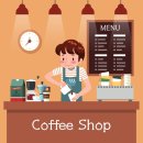 희망나래 장애인복지관 이미지